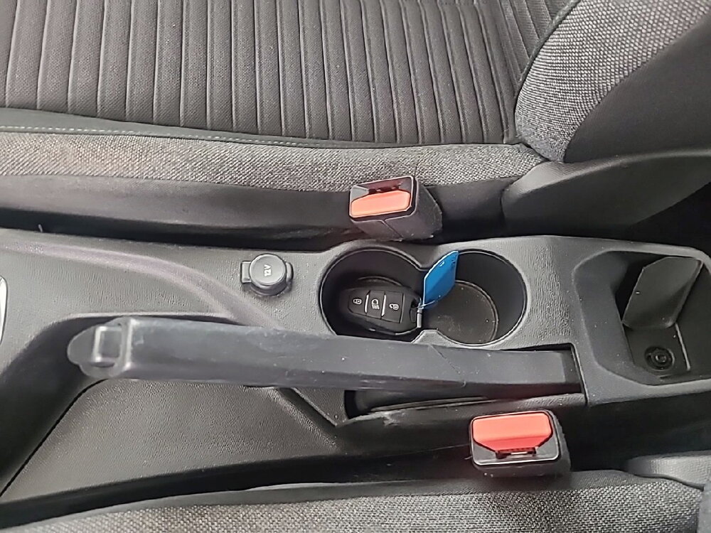 Occasion PEUGEOT 208 208 PureTech 100 S&S BVM6 - Active