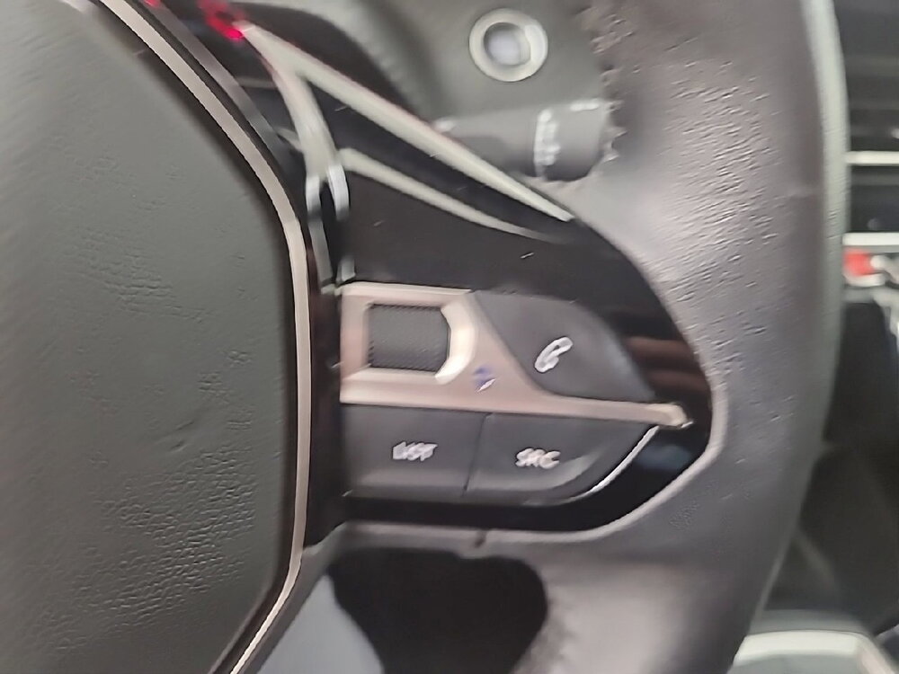 Occasion PEUGEOT 208 208 PureTech 100 S&S BVM6 - Active