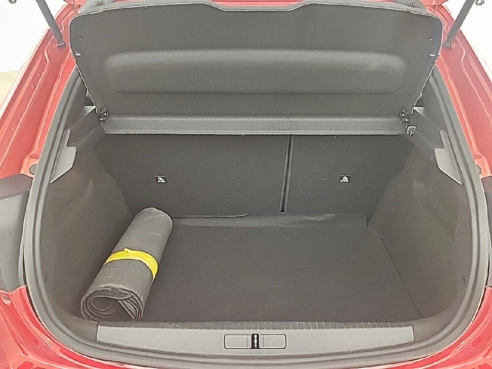 Occasion PEUGEOT 208 208 PureTech 100 S&S BVM6 - Active