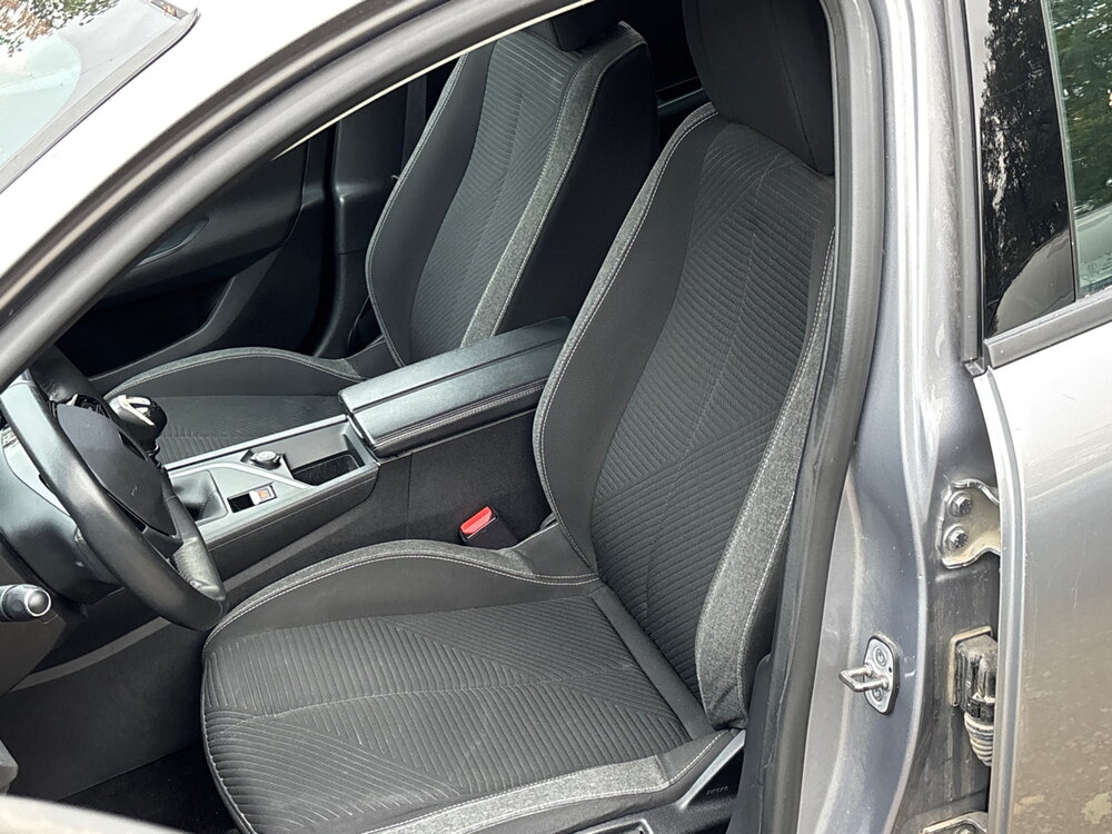 Occasion PEUGEOT 308 308 BlueHDi 130ch S&S BVM6 - Active Pack
