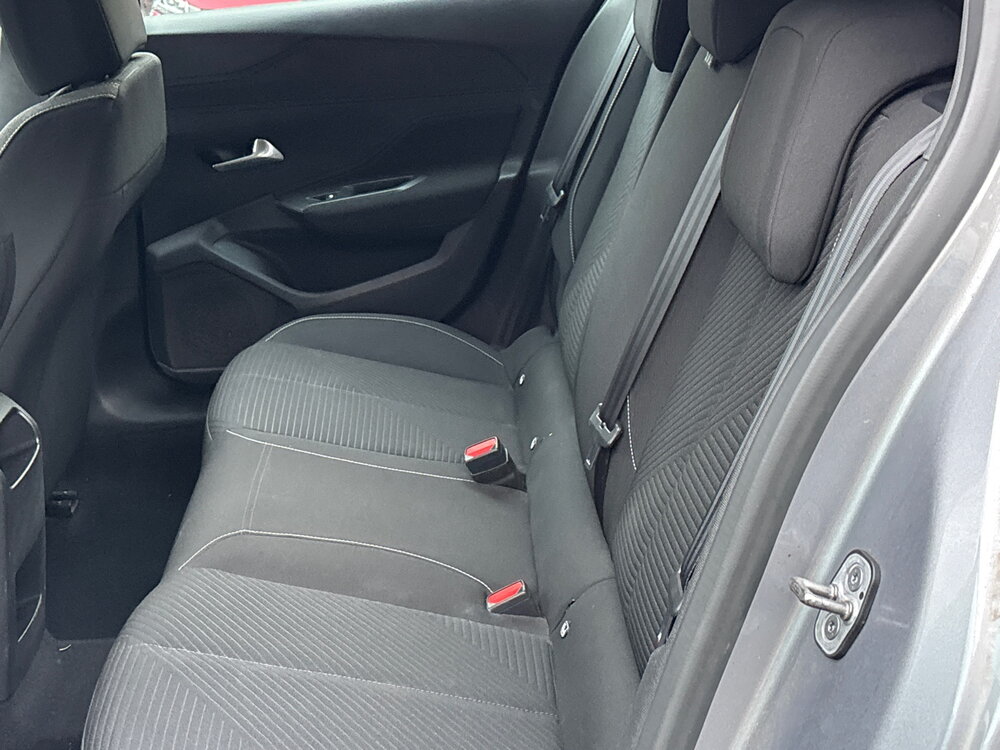 Occasion PEUGEOT 308 308 BlueHDi 130ch S&S BVM6 - Active Pack