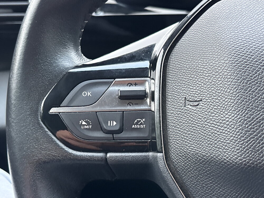Occasion PEUGEOT 308 308 BlueHDi 130ch S&S BVM6 - Active Pack