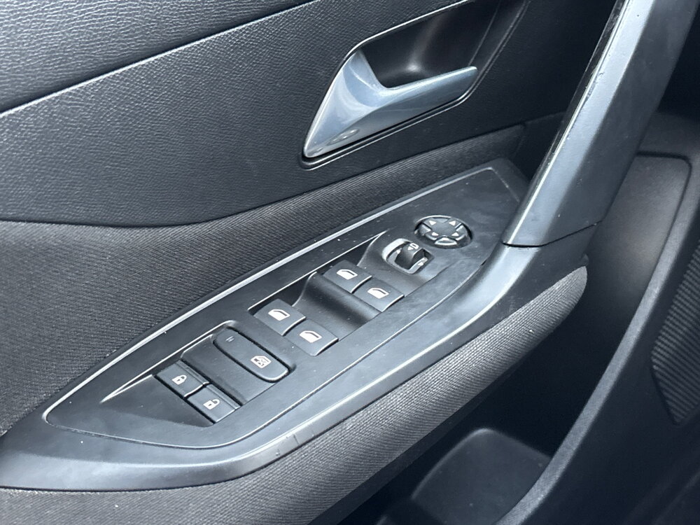 Occasion PEUGEOT 308 308 BlueHDi 130ch S&S BVM6 - Active Pack