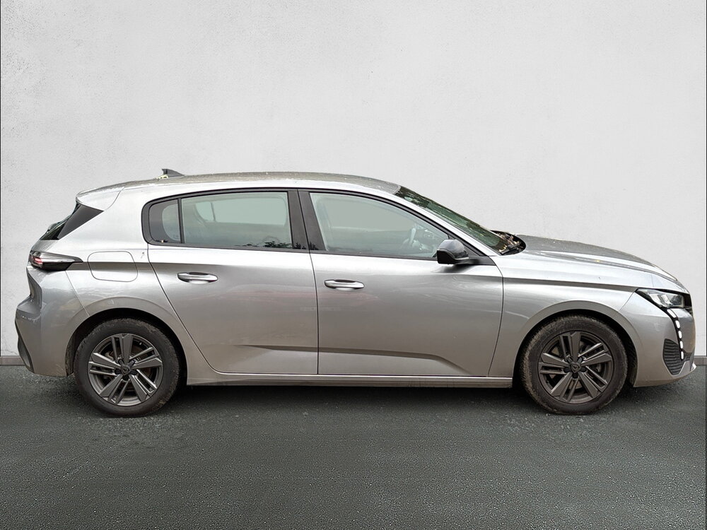 Occasion PEUGEOT 308 308 BlueHDi 130ch S&S BVM6 - Active Pack