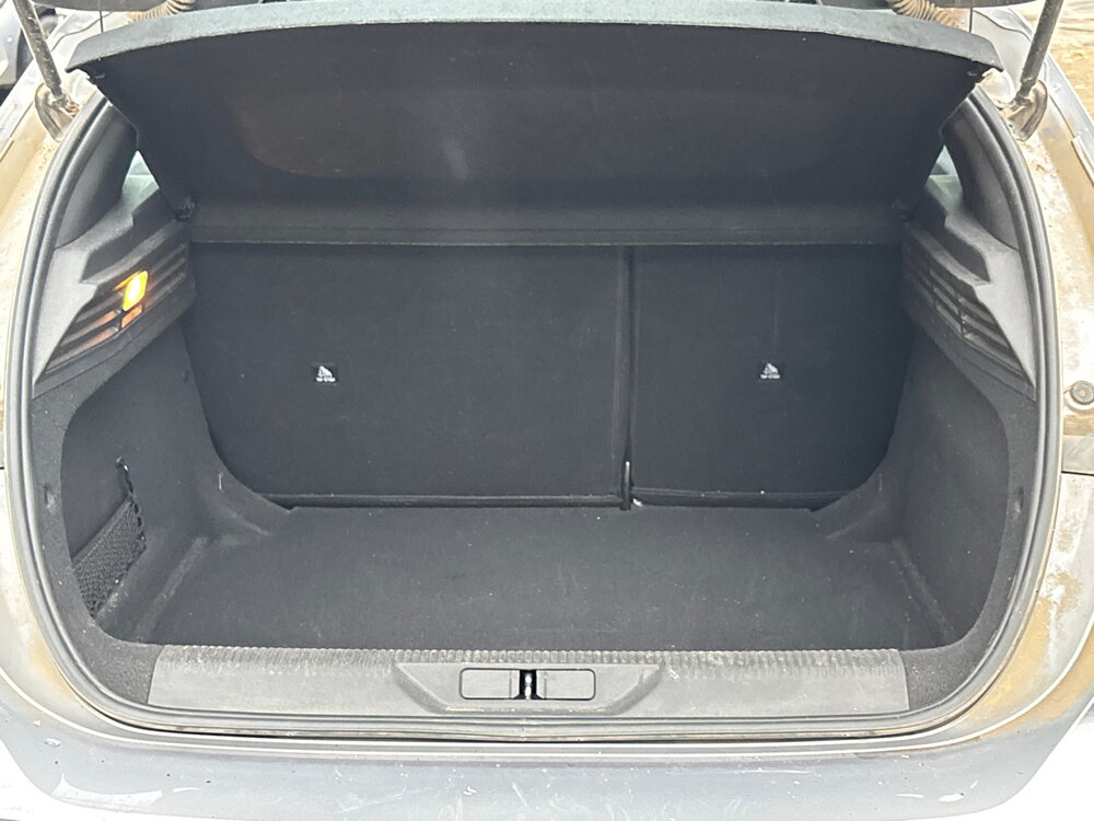Occasion PEUGEOT 308 308 BlueHDi 130ch S&S BVM6 - Active Pack