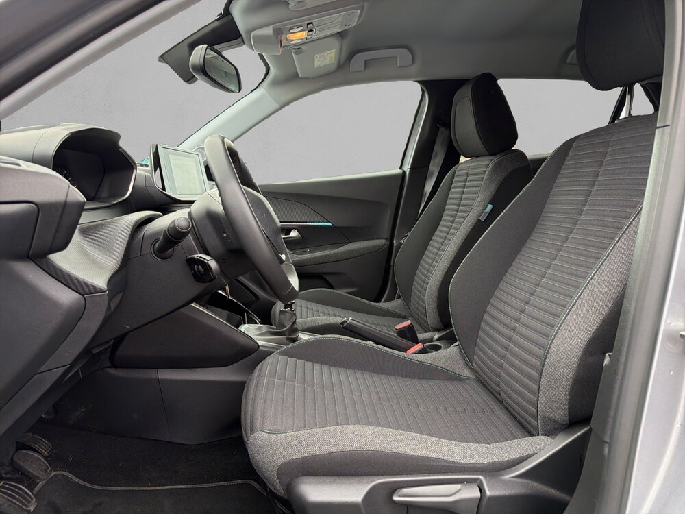 Occasion PEUGEOT 2008 2008 PureTech 100 S&S BVM6 - Style