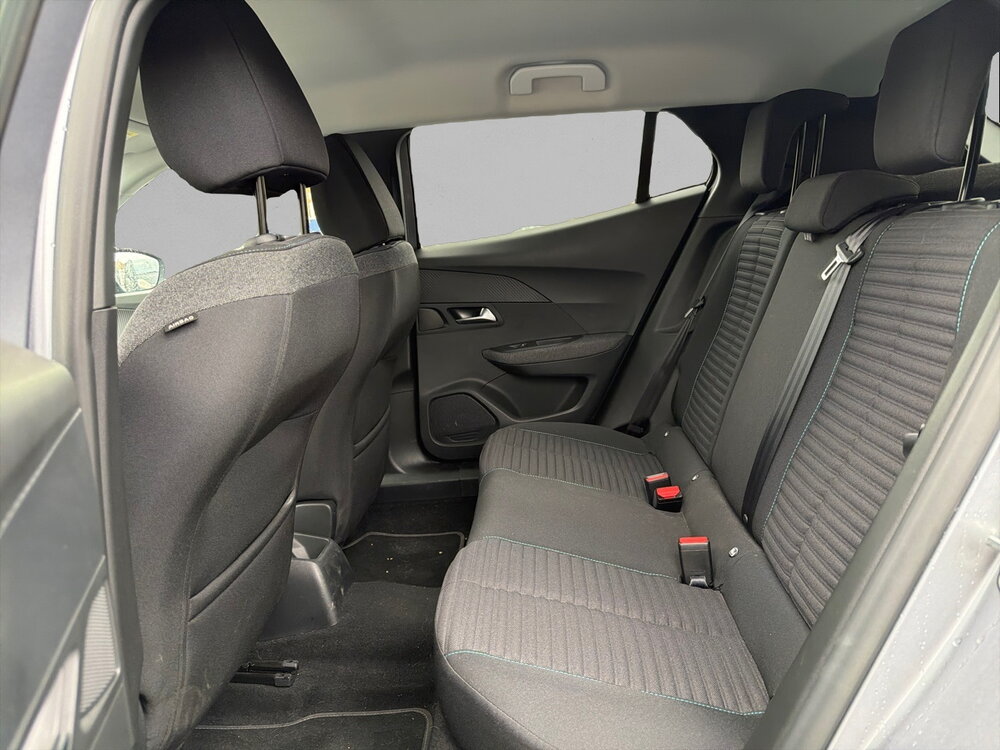 Occasion PEUGEOT 2008 2008 PureTech 100 S&S BVM6 - Style