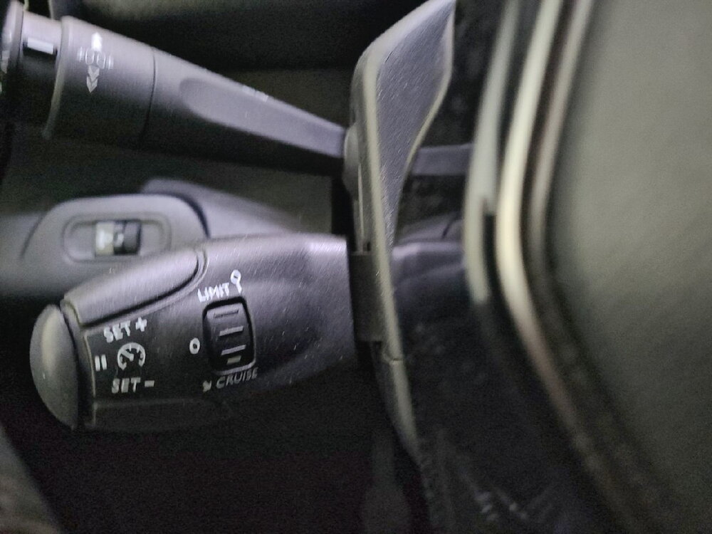 Occasion PEUGEOT Partner PARTNER FOURGON M 950 KG BLUEHDI 100 S&S BVM6
