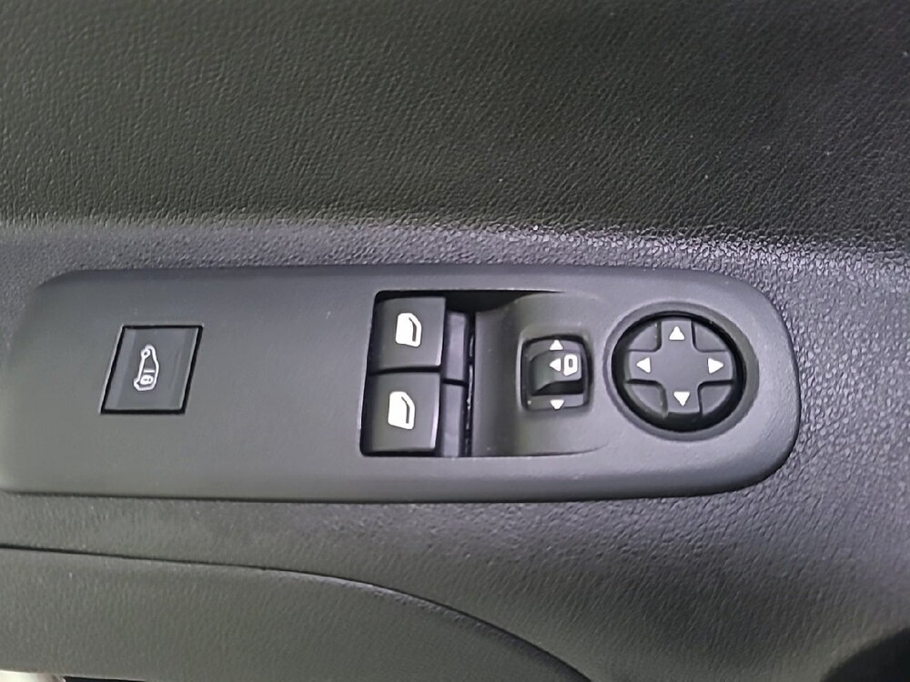 Occasion PEUGEOT Partner PARTNER FOURGON M 950 KG BLUEHDI 100 S&S BVM6