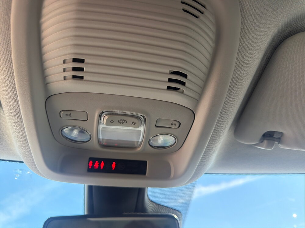 Occasion CITROEN C3 Aircross C3 Aircross PureTech 110 S&S BVM6 - Plus