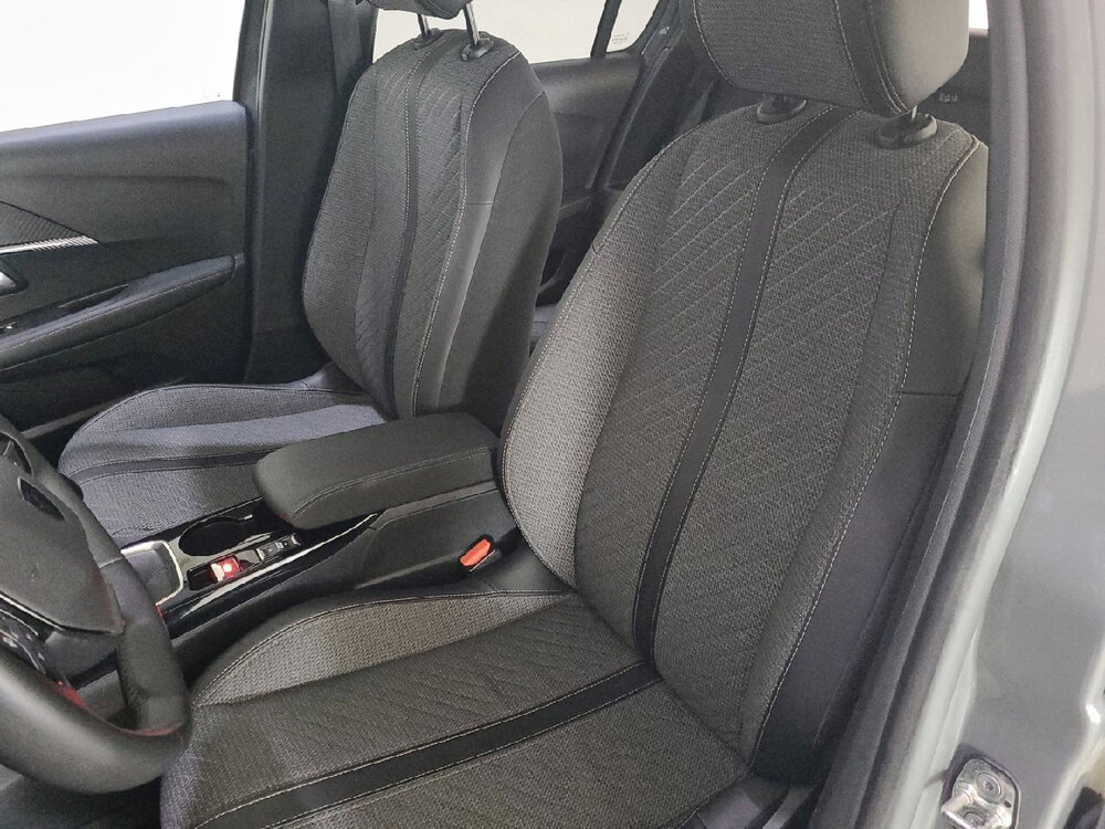 Occasion PEUGEOT 208 208 100 S&S BVM6 - Allure