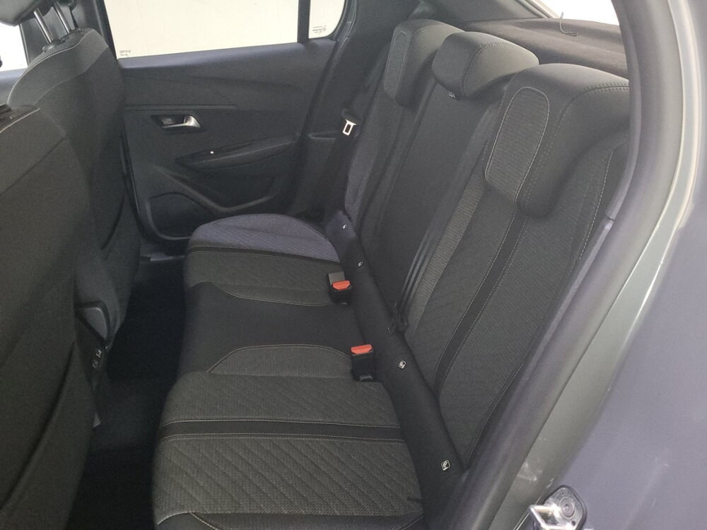 Occasion PEUGEOT 208 208 100 S&S BVM6 - Allure