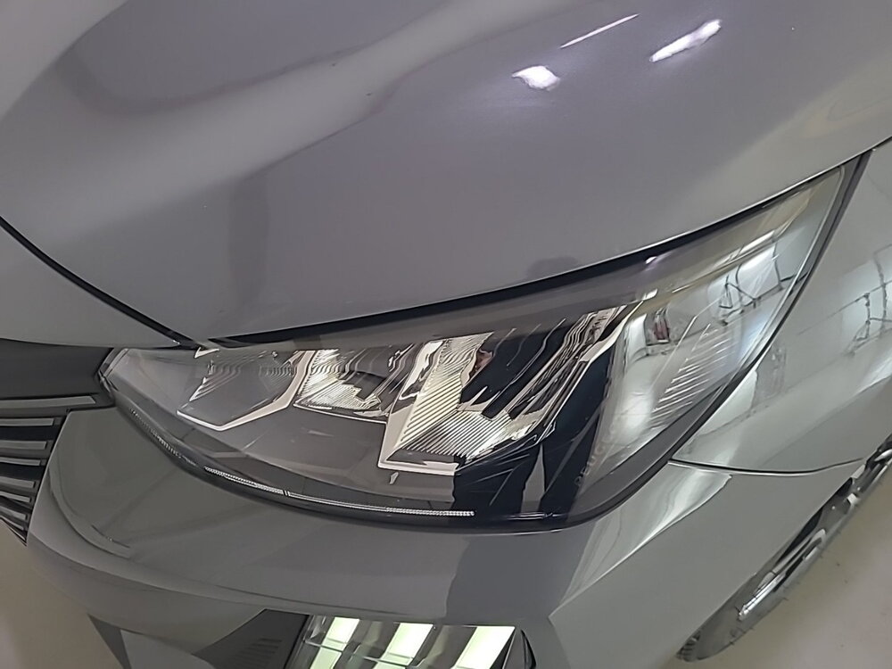 Occasion PEUGEOT 208 208 100 S&S BVM6 - Allure