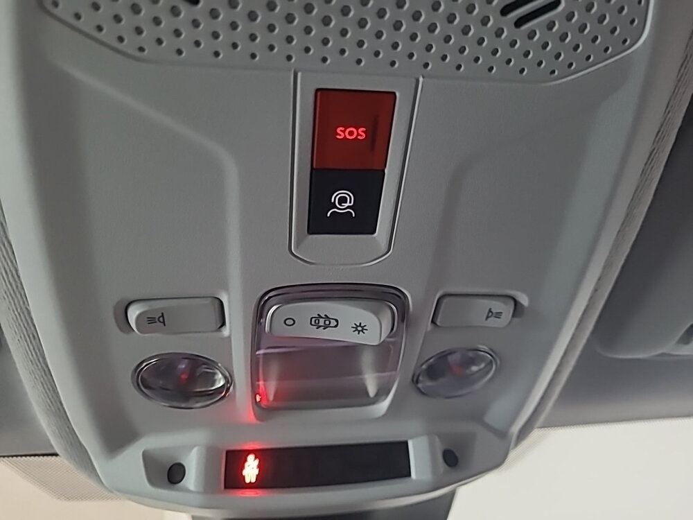 Occasion PEUGEOT 208 208 100 S&S BVM6 - Allure