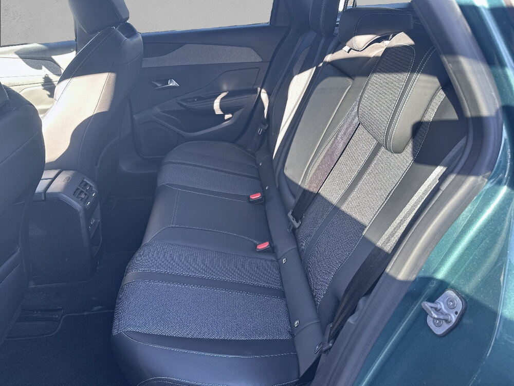 Occasion PEUGEOT 308 308 SW PureTech 130ch S&S BVM6 - Allure Pack