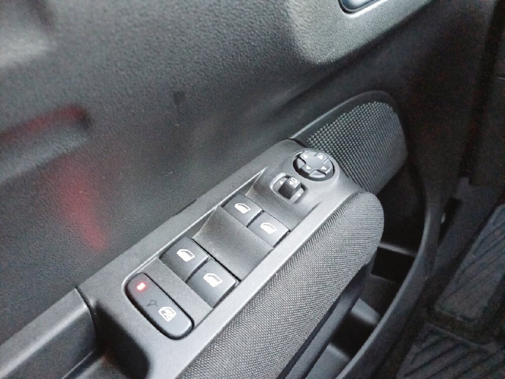 Occasion CITROEN C3 Aircross C3 Aircross BlueHDi 110 S&S BVM6 - Shine Pack