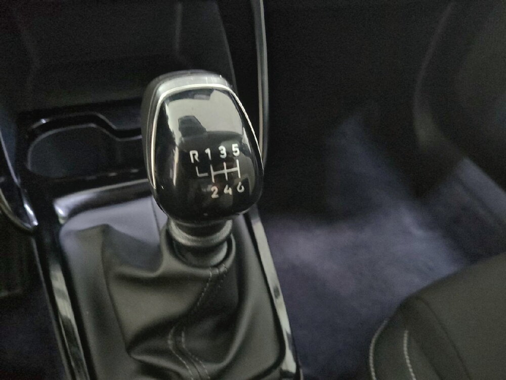 Occasion CITROEN C3 C3 Turbo 100 ch BVM6 - Max