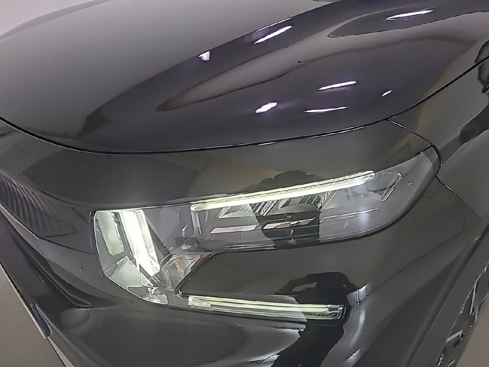 Occasion CITROEN C3 C3 Turbo 100 ch BVM6 - Max