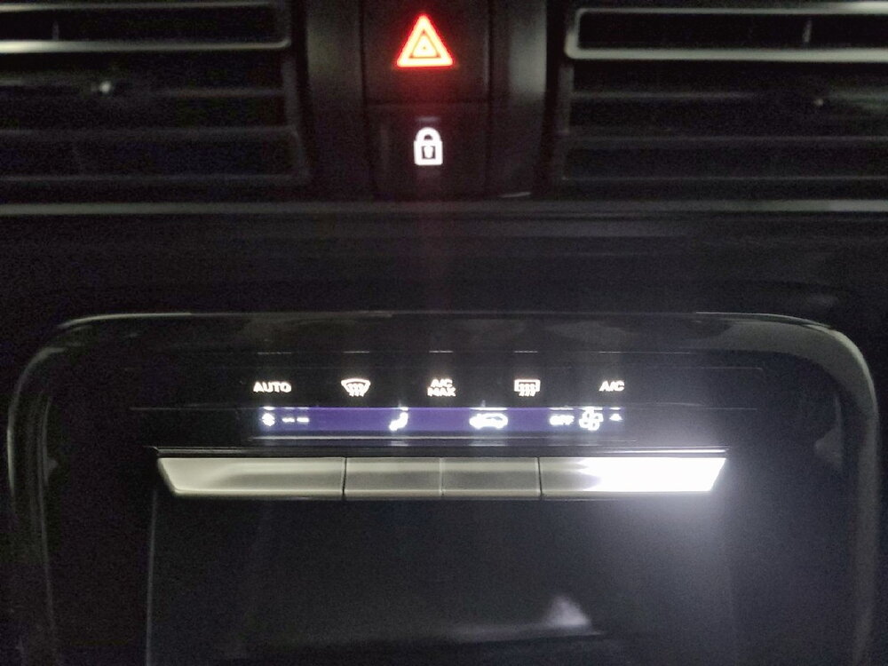 Occasion CITROEN C3 C3 Turbo 100 ch BVM6 - Max