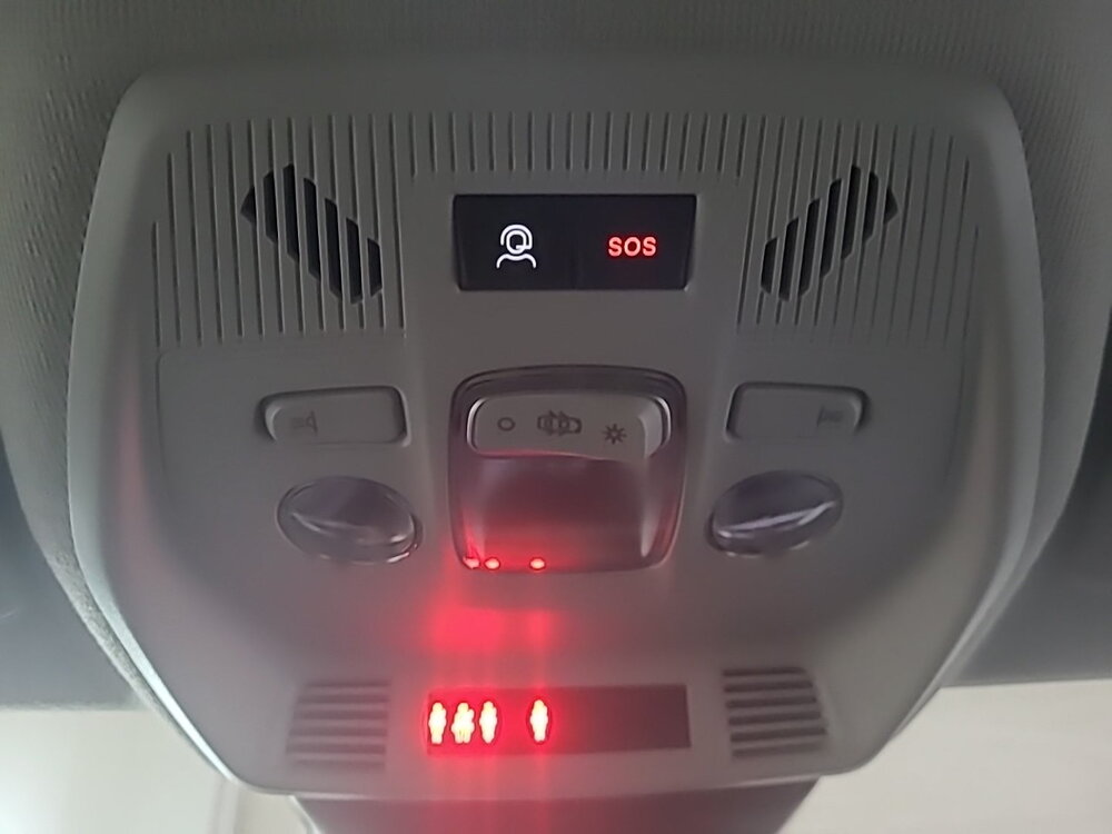 Occasion CITROEN C3 C3 Turbo 100 ch BVM6 - Max