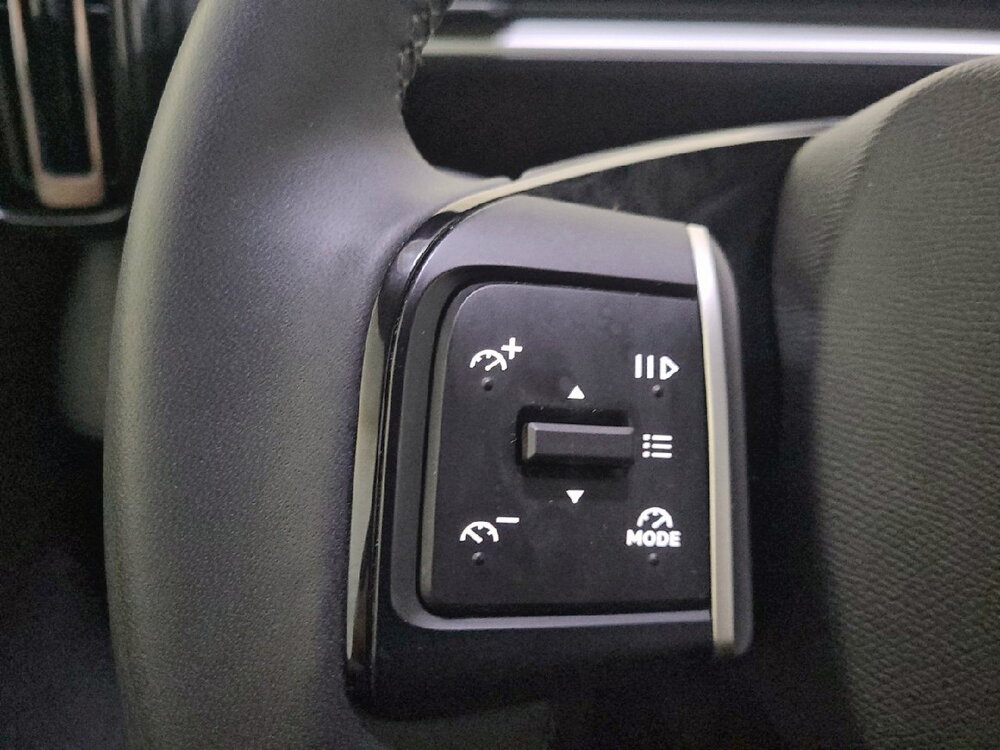 Occasion CITROEN C3 C3 Turbo 100 ch BVM6 - Max