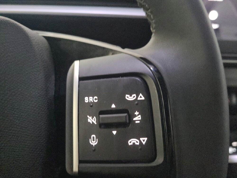 Occasion CITROEN C3 C3 Turbo 100 ch BVM6 - Max