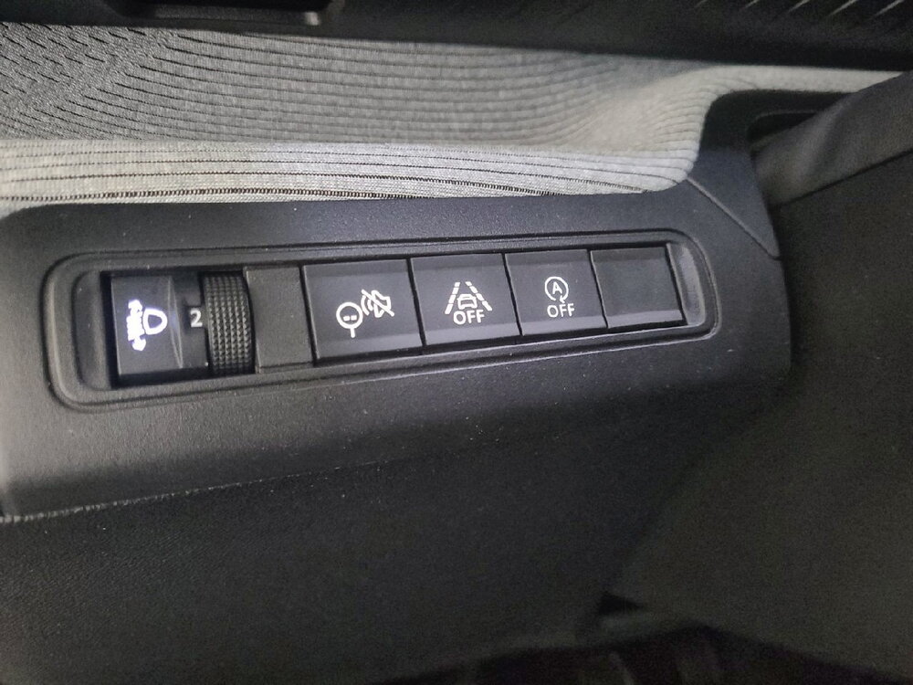 Occasion CITROEN C3 C3 Turbo 100 ch BVM6 - Max