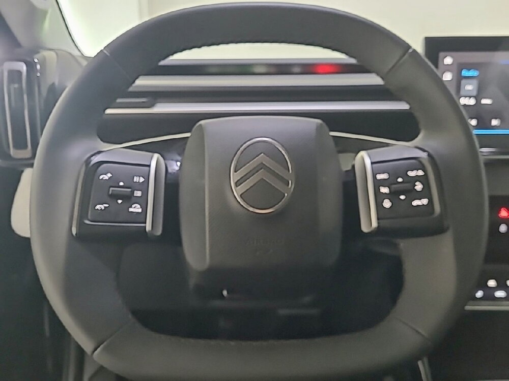 Occasion CITROEN C3 C3 Turbo 100 ch BVM6 - Max