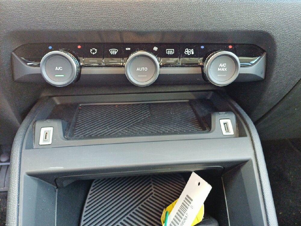 Occasion CITROEN C4 C4 PureTech 130 S&S EAT8 - Shine
