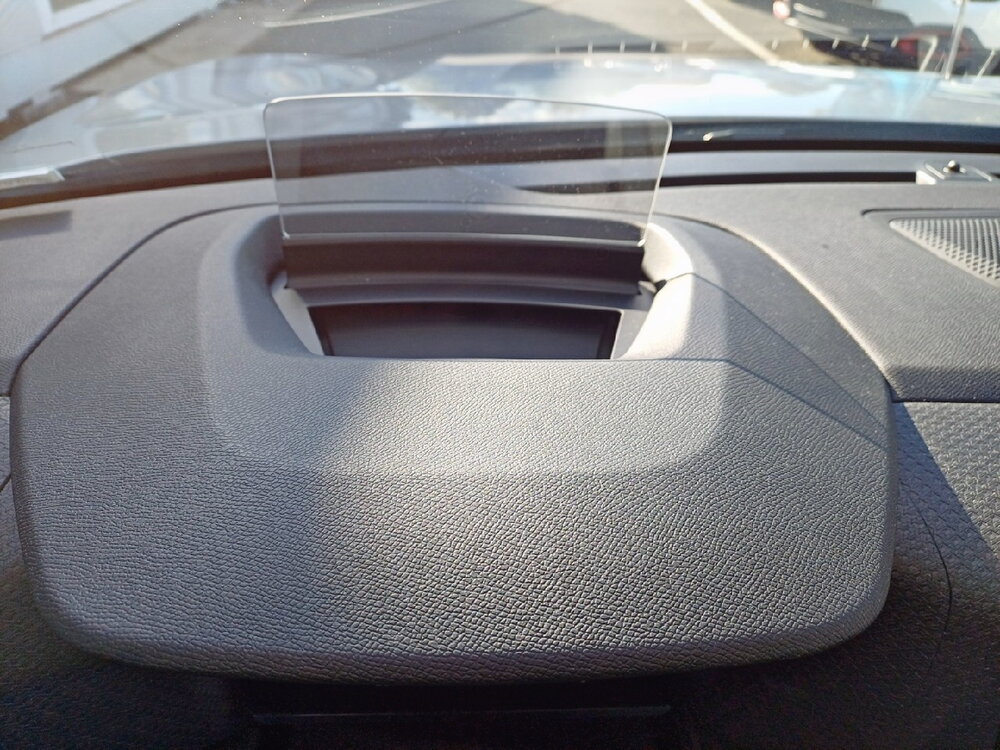 Occasion CITROEN C4 C4 PureTech 130 S&S EAT8 - Shine