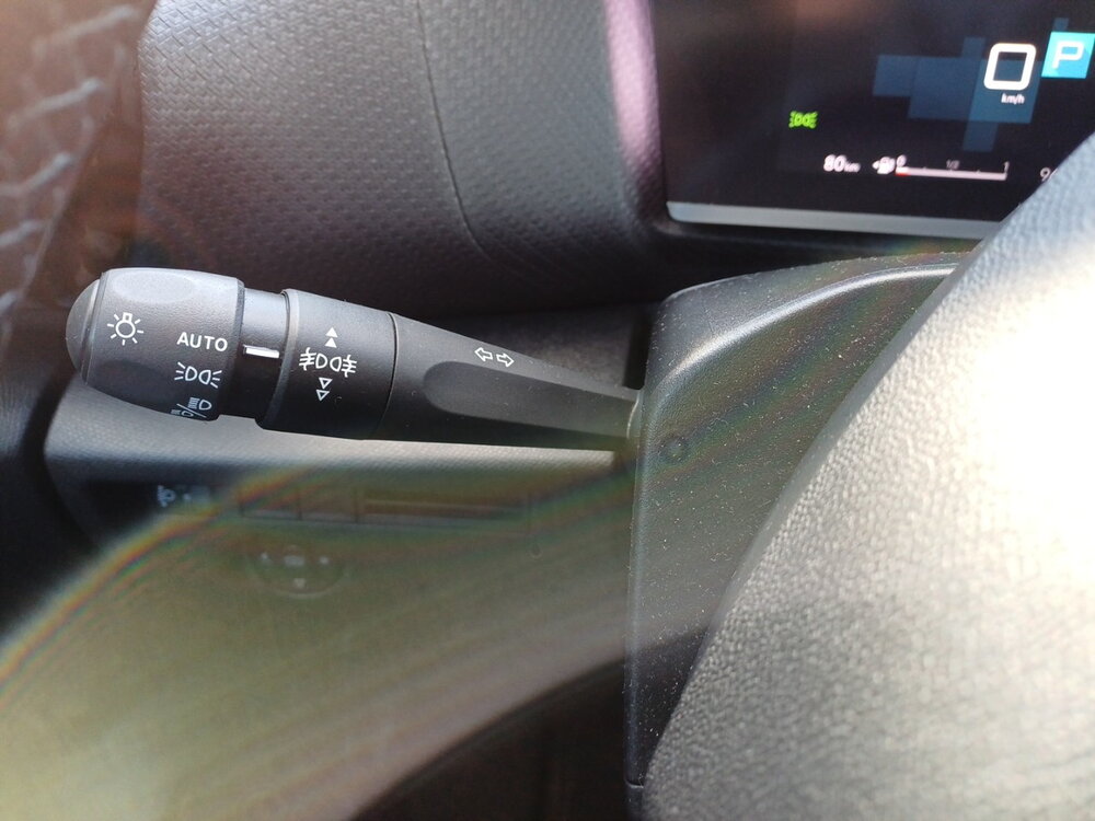 Occasion CITROEN C4 C4 PureTech 130 S&S EAT8 - Shine