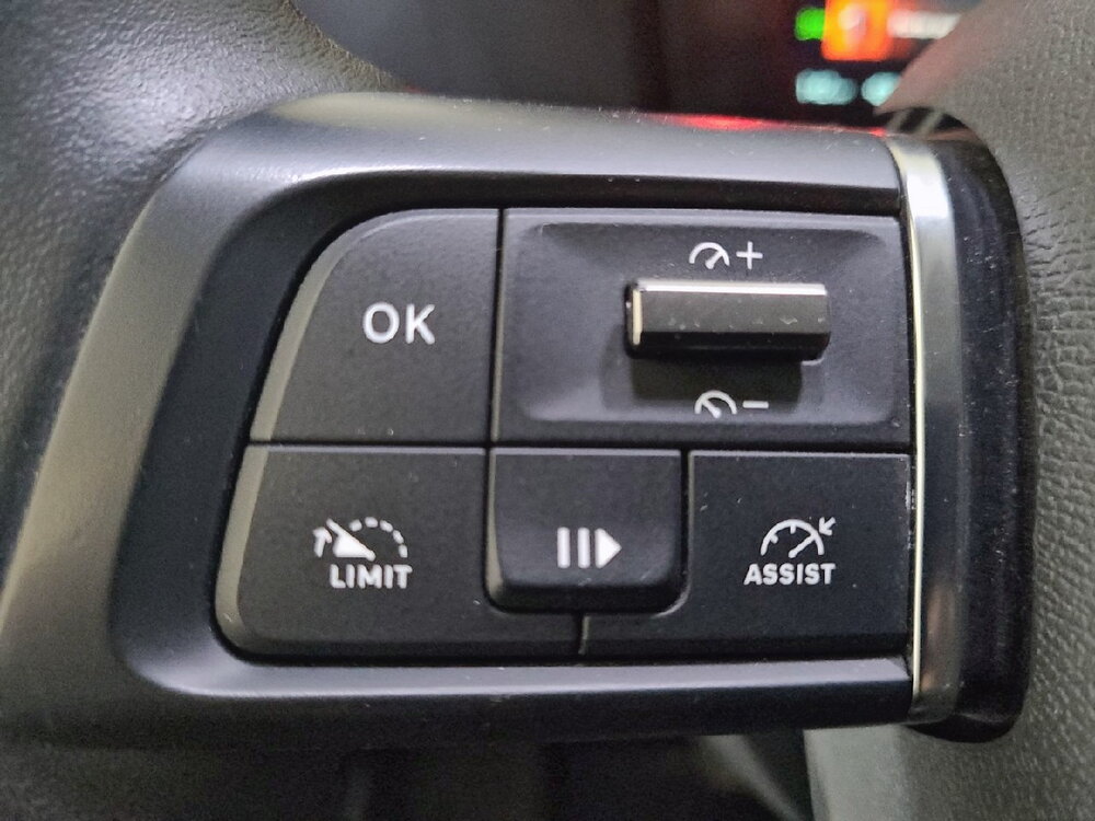 Occasion CITROEN C4 e-C4 136 ch Automatique - Feel