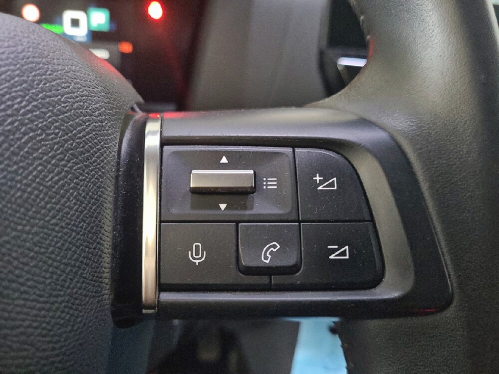 Occasion CITROEN C4 e-C4 136 ch Automatique - Feel