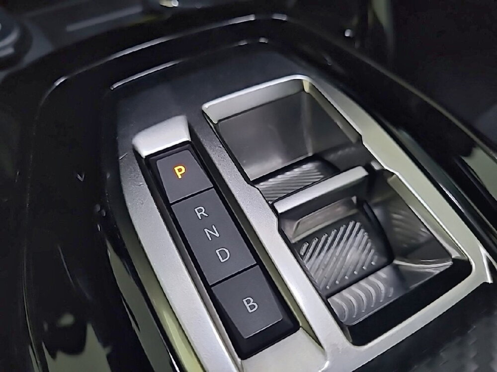 Occasion PEUGEOT 208 208 Electrique 50 kWh 136ch - Style