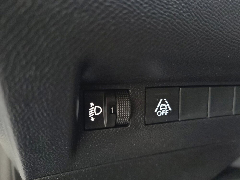 Occasion PEUGEOT 208 208 Electrique 50 kWh 136ch - Style