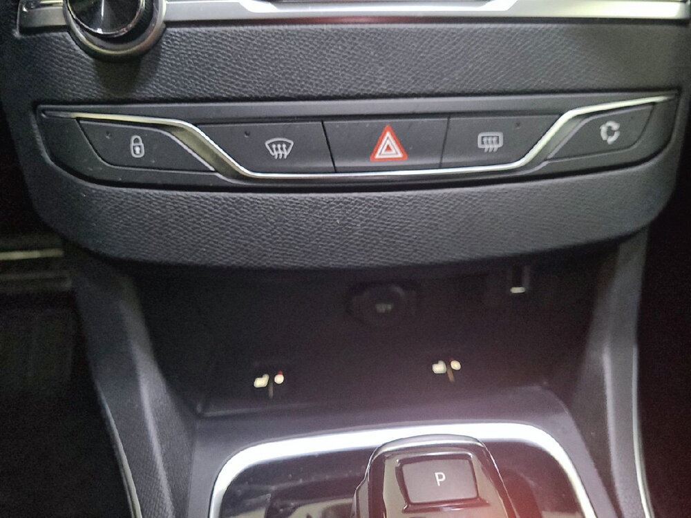 Occasion PEUGEOT 308 308 BlueHDi 130ch S&S EAT8 - GT