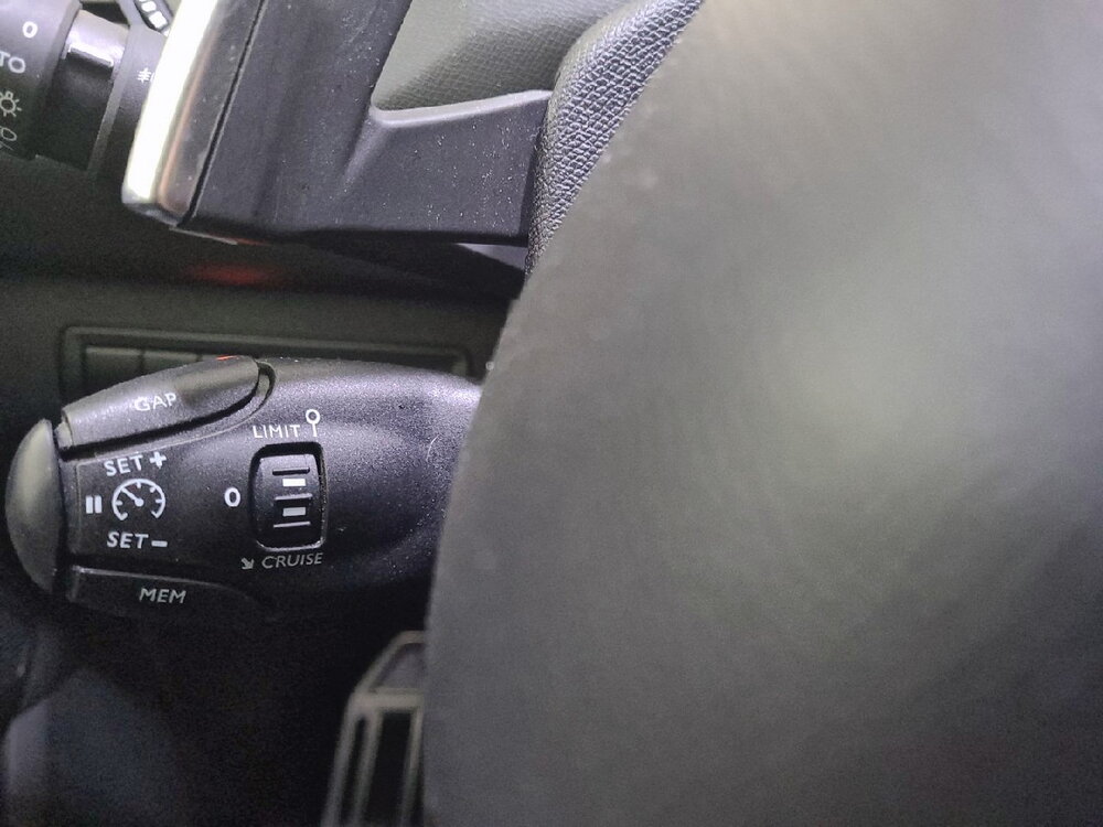 Occasion PEUGEOT 308 308 BlueHDi 130ch S&S EAT8 - GT