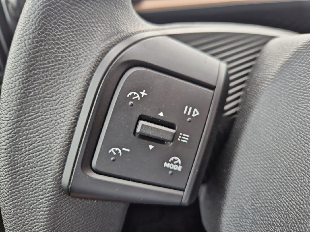 Occasion CITROEN C3 Aircross C3 Aircross Turbo 100 BVM6 - You