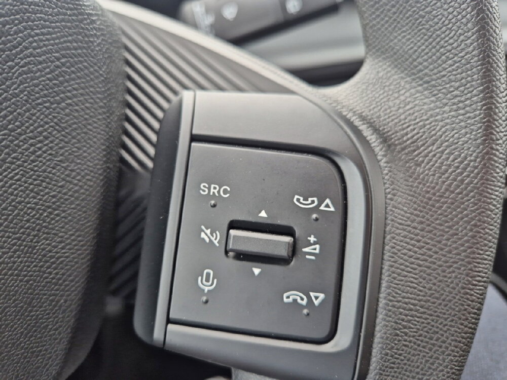 Occasion CITROEN C3 Aircross C3 Aircross Turbo 100 BVM6 - You
