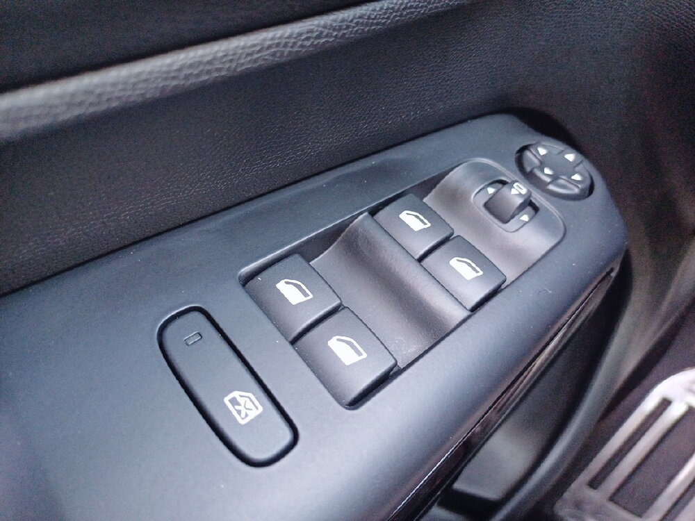 Occasion CITROEN C5 AirCross C5 Aircross PureTech 130 S&S EAT8 - Shine Pack