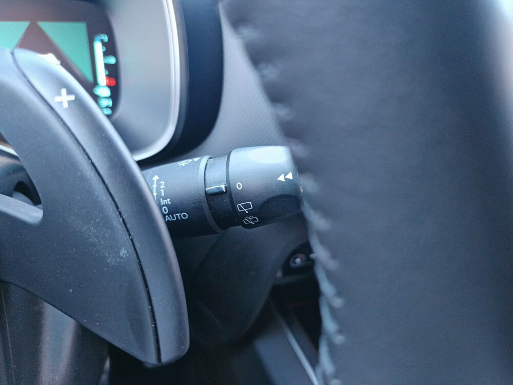 Occasion CITROEN C5 AirCross C5 Aircross Hybride Rechargeable 225 e-EAT8 - Shine