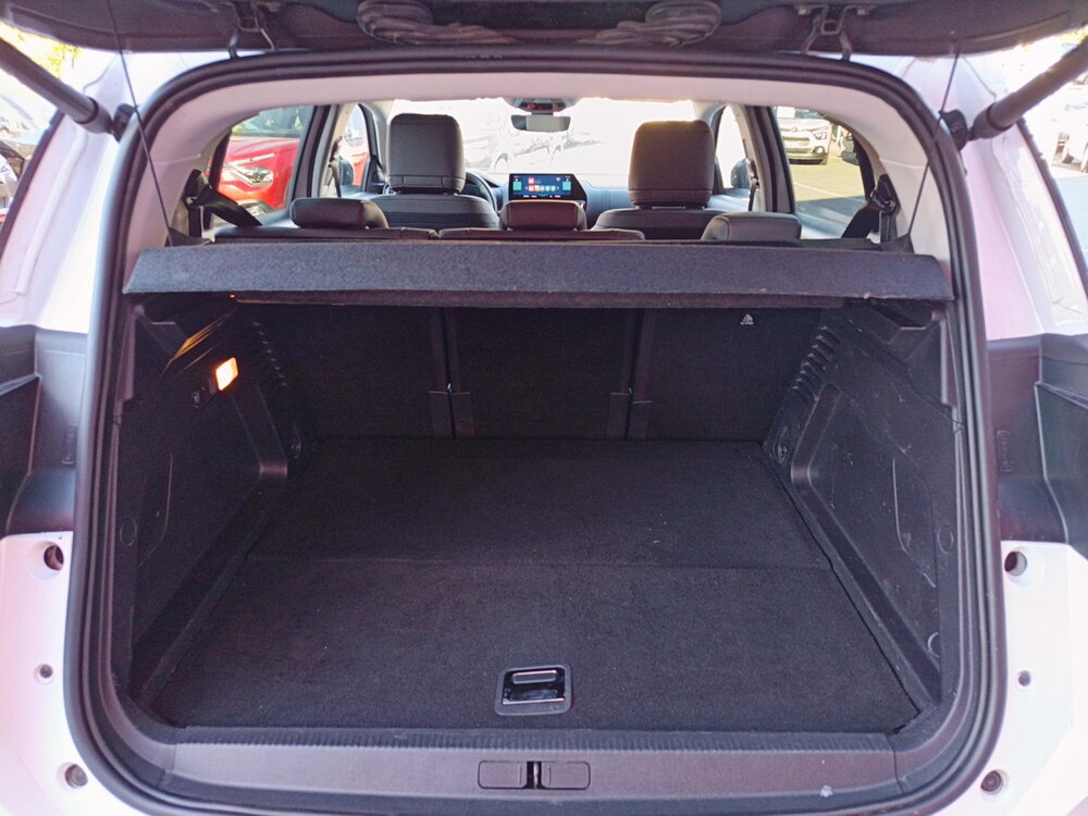 Occasion CITROEN C5 AirCross C5 Aircross Hybride Rechargeable 225 e-EAT8 - Shine