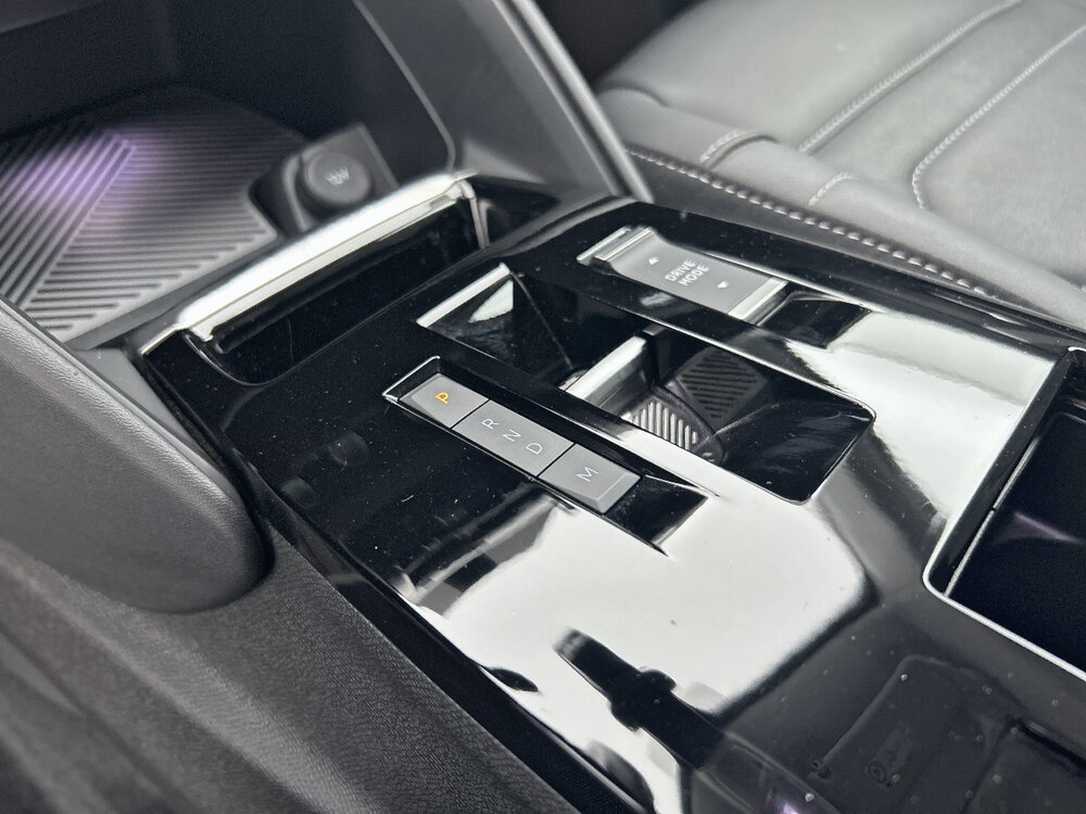 Occasion CITROEN C4 C4 BlueHDi 130 S&S EAT8 - Shine Pack