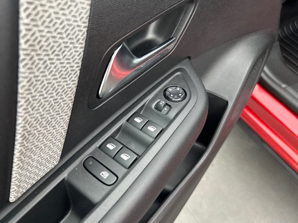 Occasion CITROEN C4 C4 BlueHDi 130 S&S EAT8 - Shine Pack