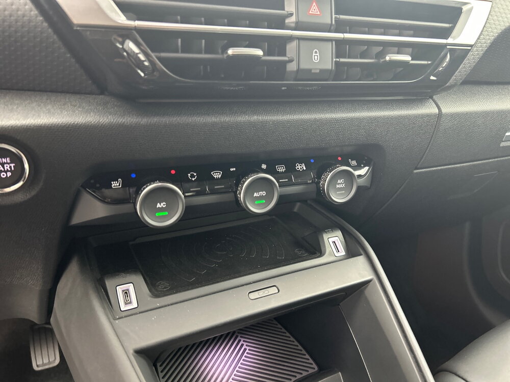 Occasion CITROEN C4 C4 BlueHDi 130 S&S EAT8 - Shine Pack
