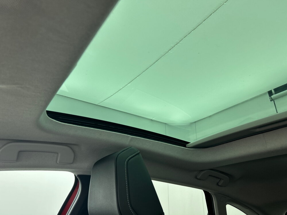 Occasion CITROEN C4 C4 BlueHDi 130 S&S EAT8 - Shine Pack