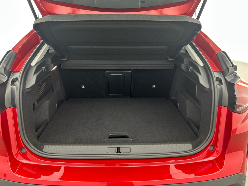 Occasion CITROEN C4 C4 BlueHDi 130 S&S EAT8 - Shine Pack
