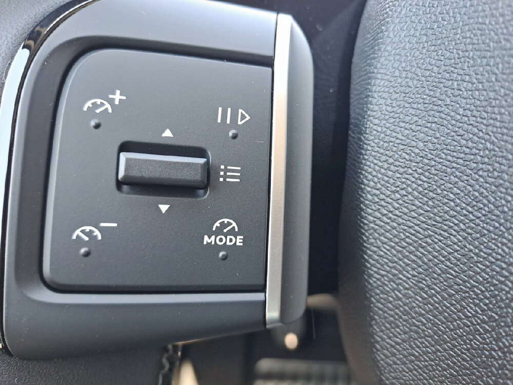Occasion CITROEN C3 C3 Turbo 100 ch Manuelle - Plus