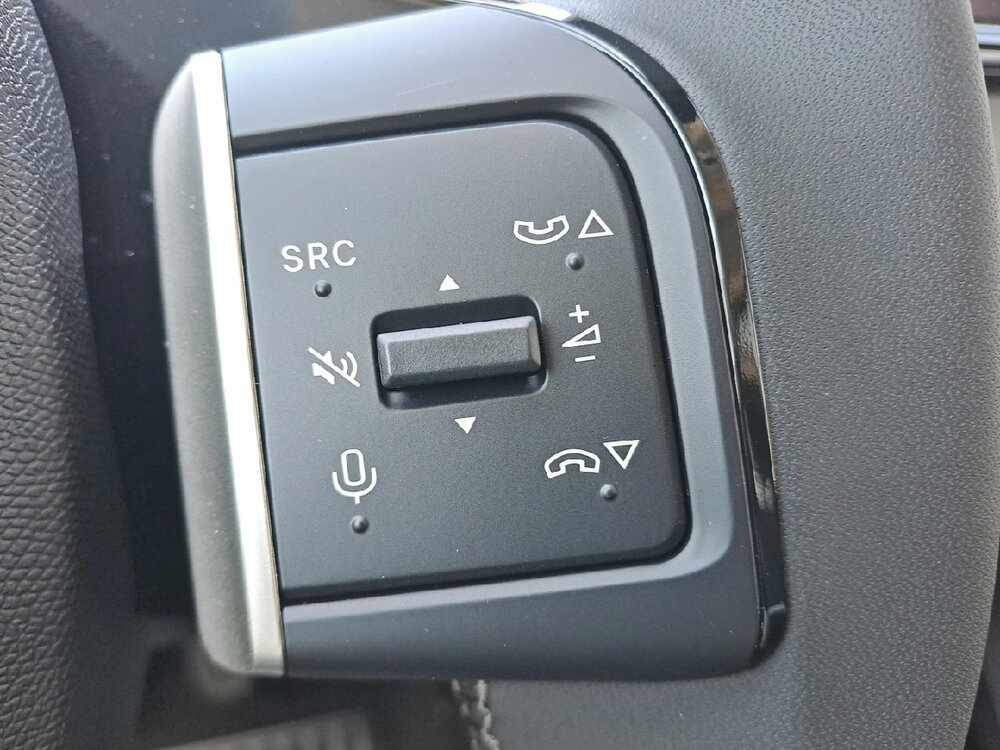 Occasion CITROEN C3 C3 Turbo 100 ch Manuelle - Plus