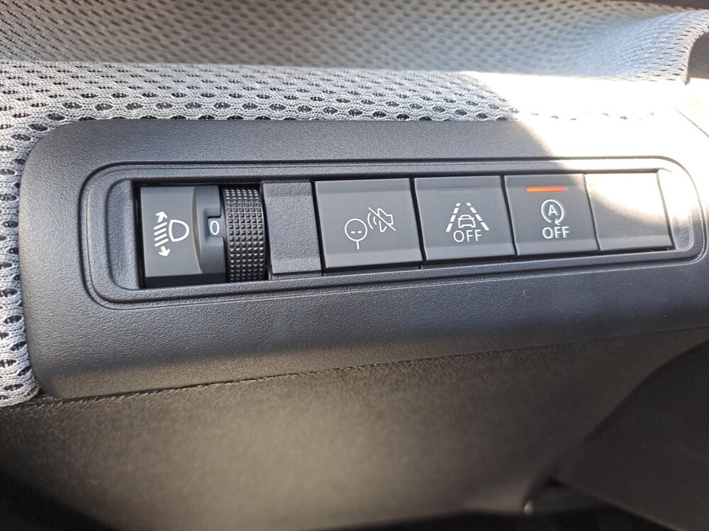 Occasion CITROEN C3 C3 Turbo 100 ch Manuelle - Plus